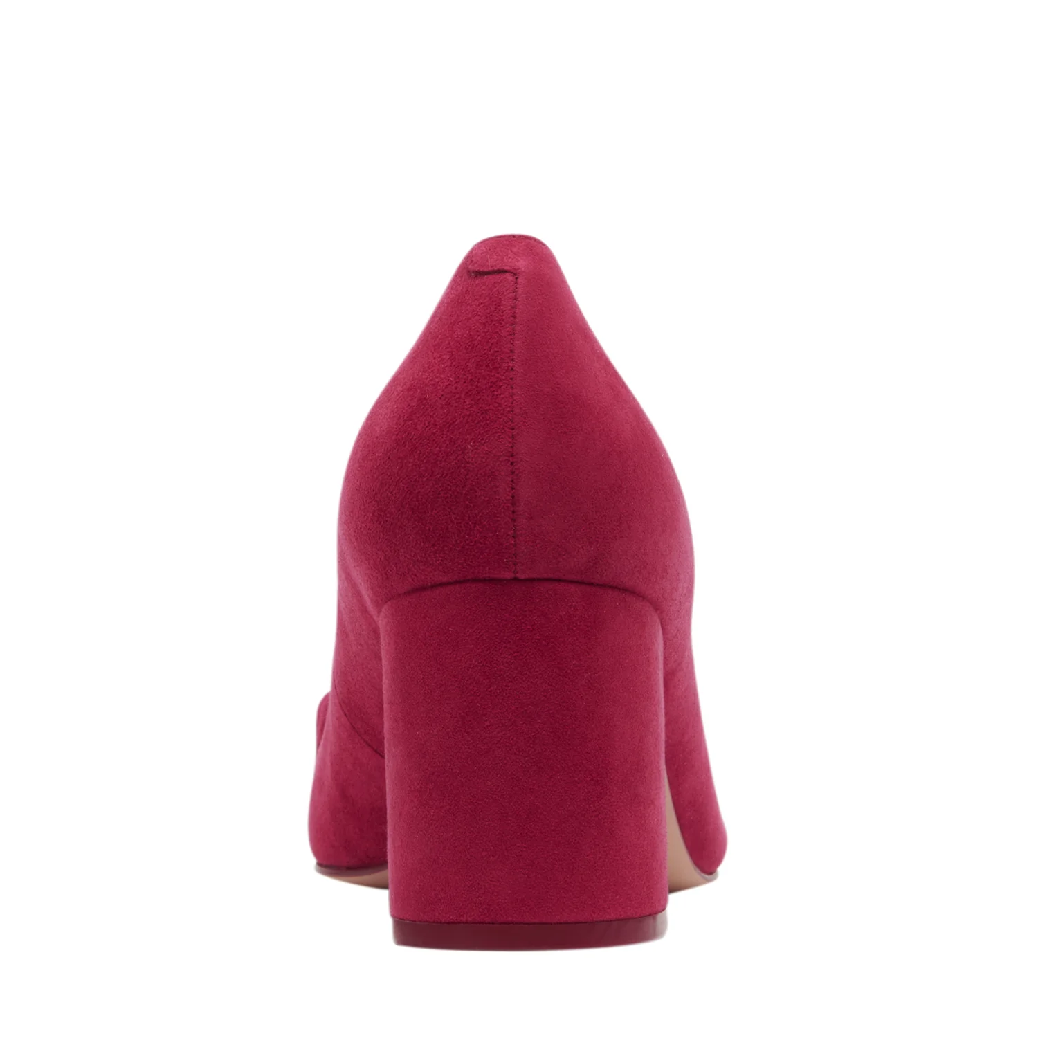 JEZZIE PUMPS - Image 4