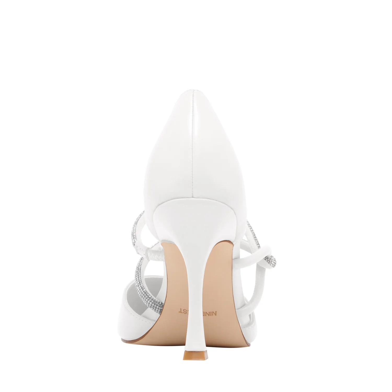 SPARKS PUMPS - Image 4