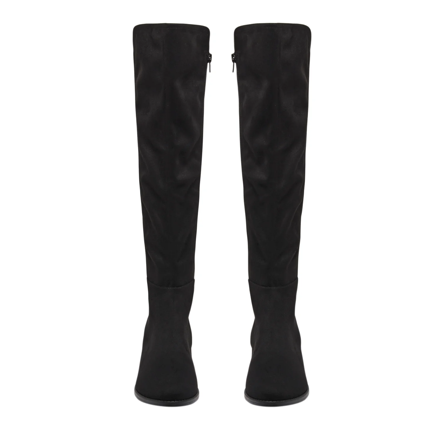 NAYLI BOOTS - Image 3