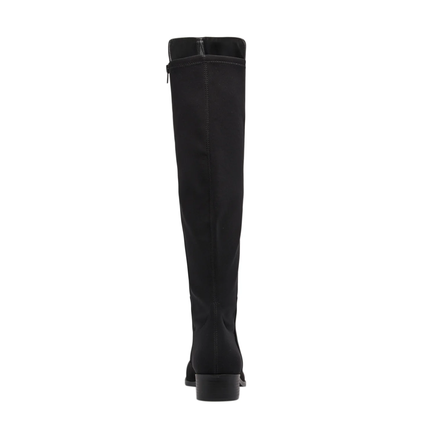 NAYLI BOOTS - Image 4