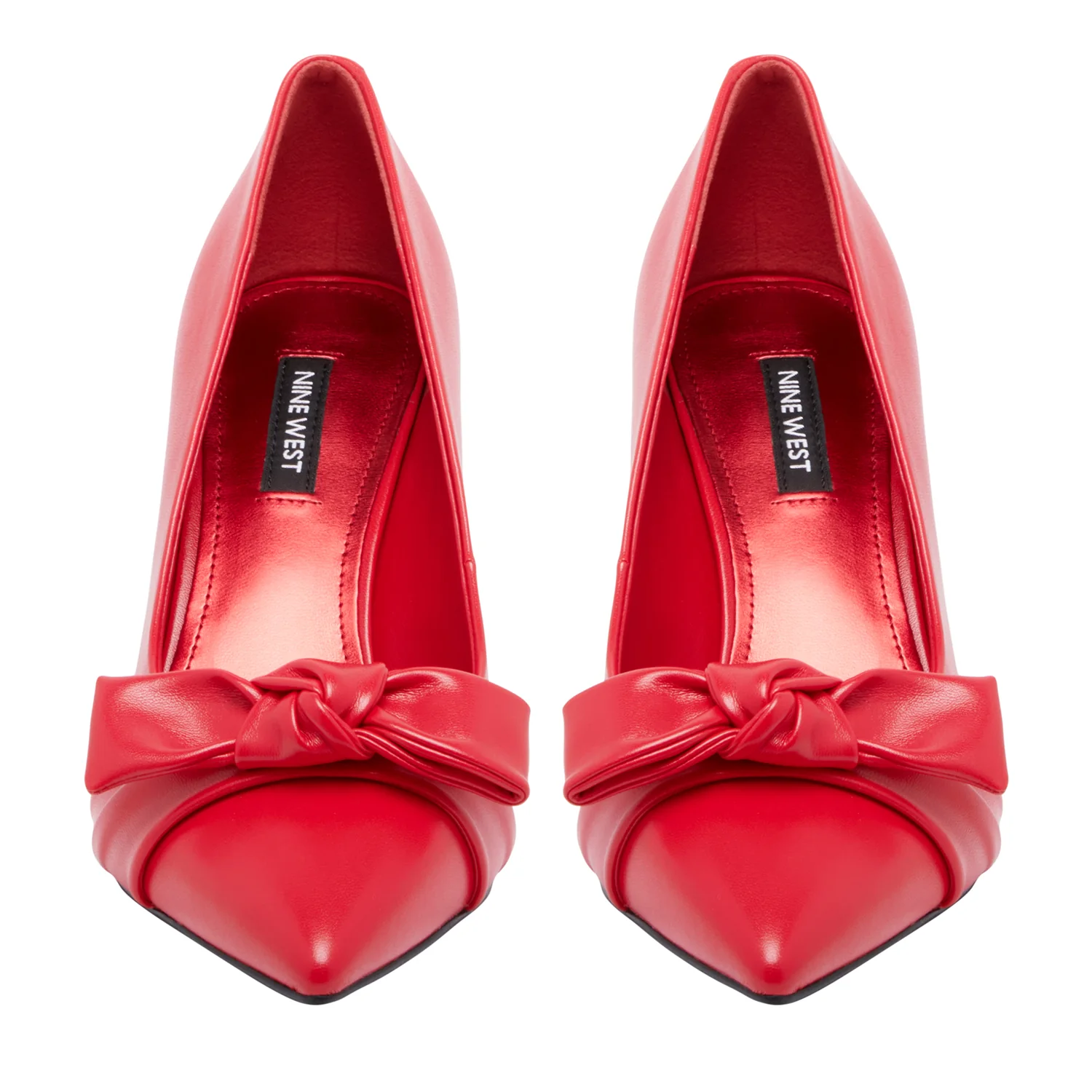 MOWY PUMPS - Image 3