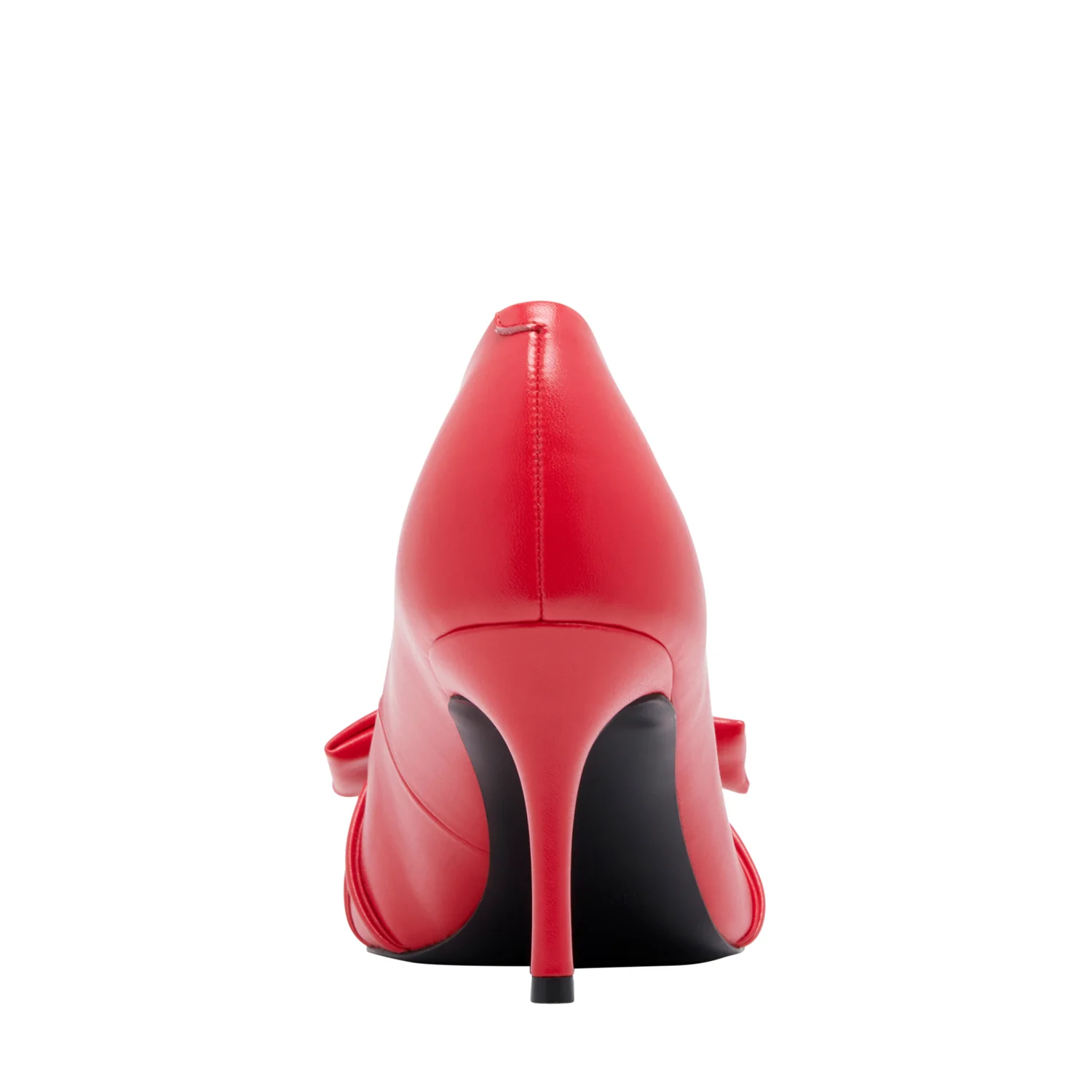 MOWY PUMPS - Image 4