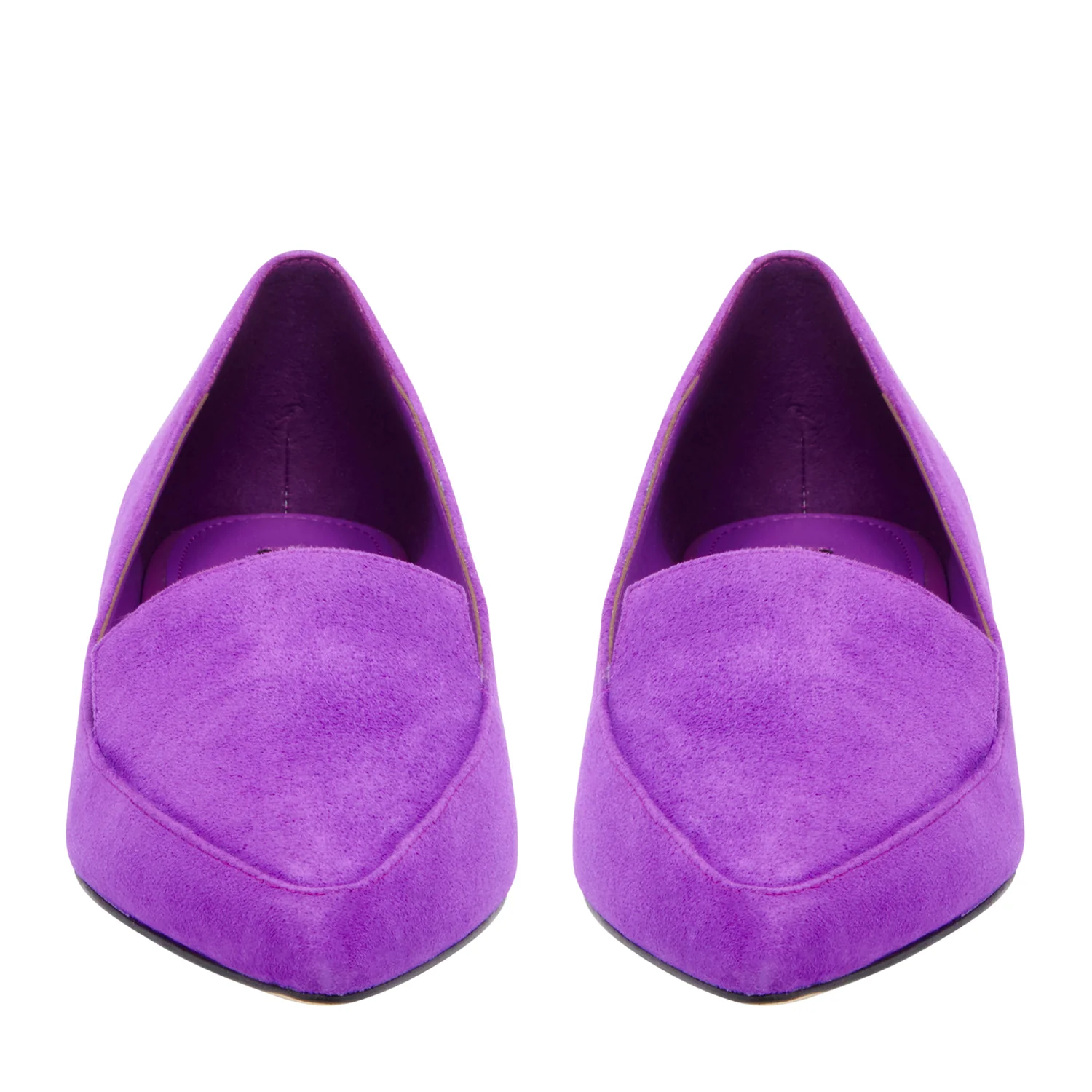 ABAY FLATS - Image 3
