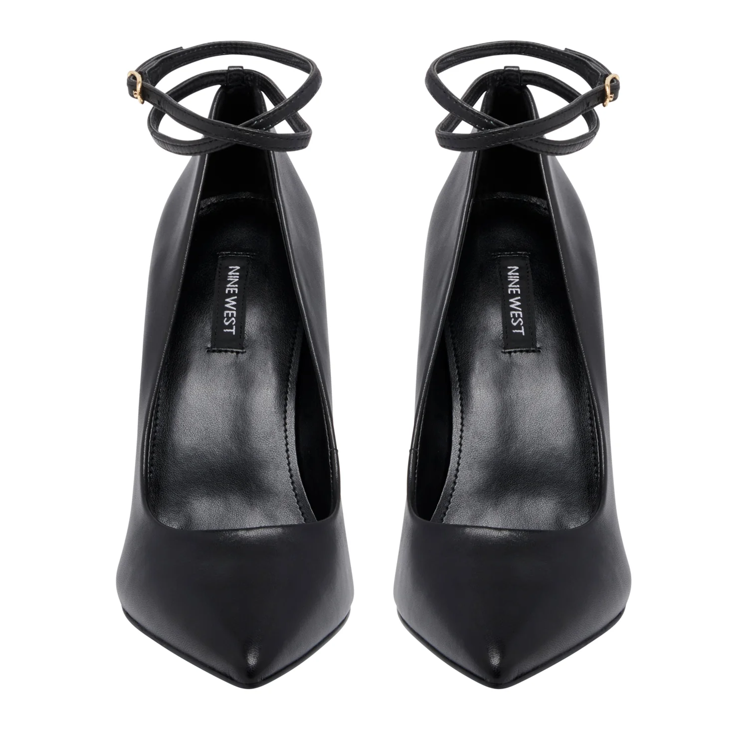 TREVS PUMPS - Image 3