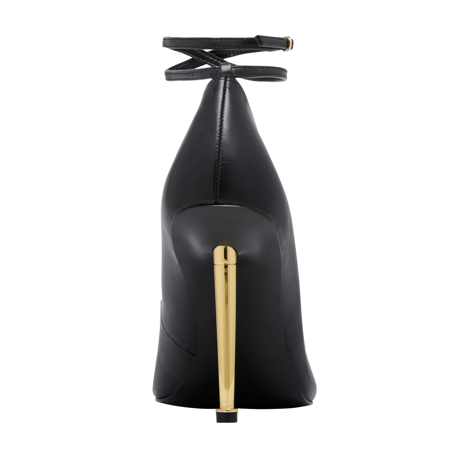 TREVS PUMPS - Image 4