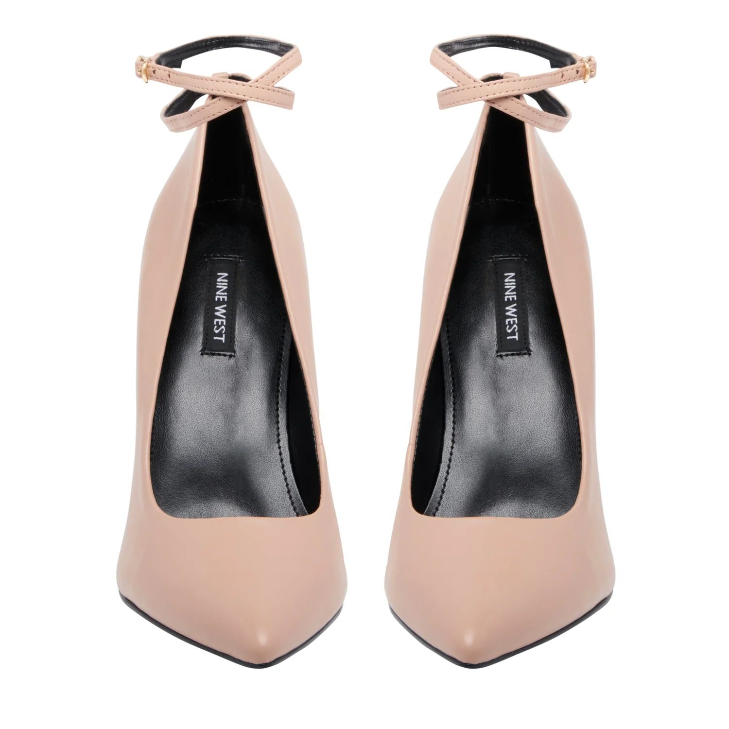 TREVS PUMPS - Image 3