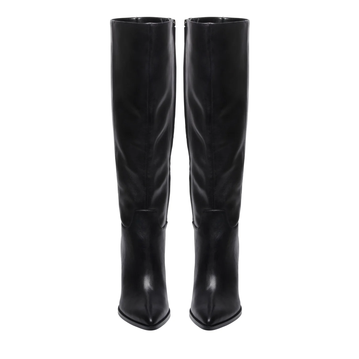 BRIXE BOOTS - Image 3