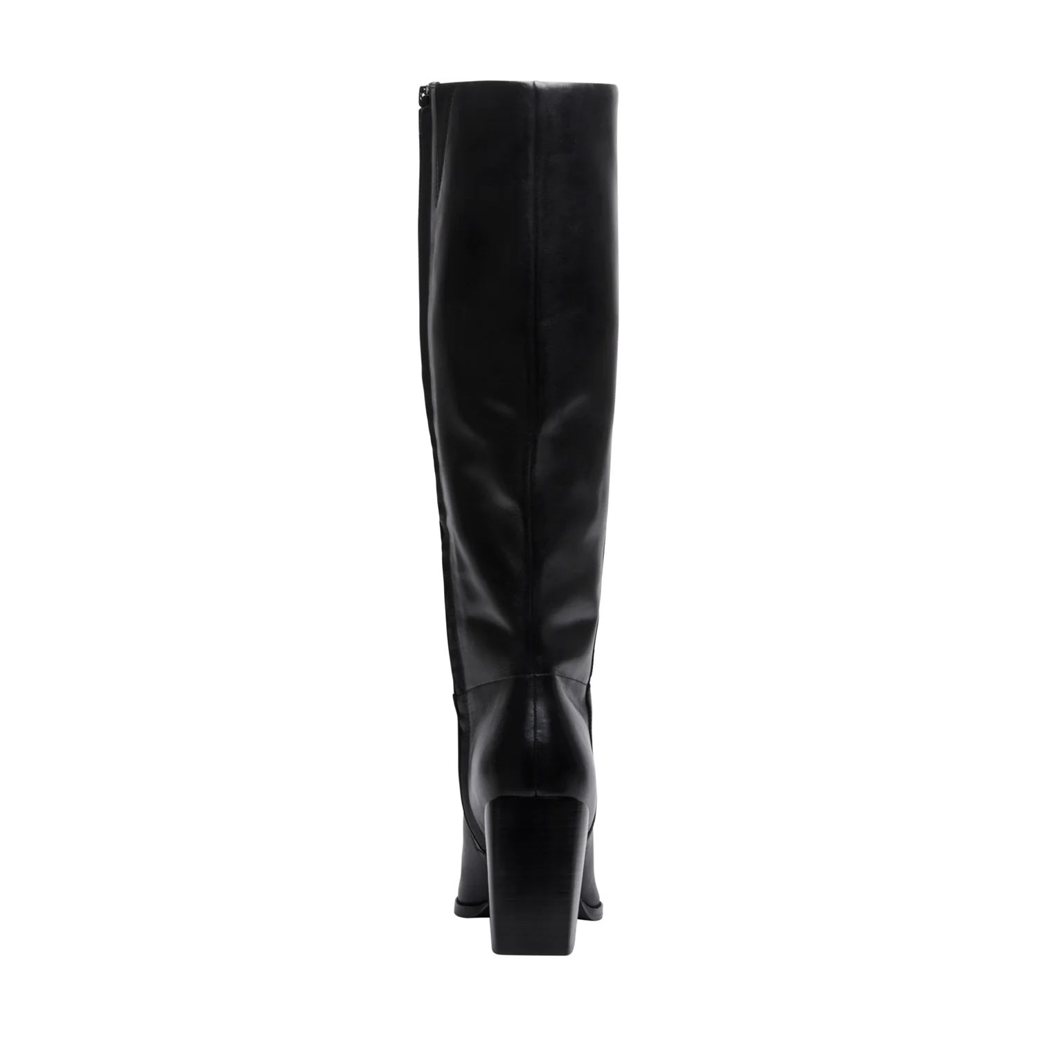 BRIXE BOOTS - Image 4