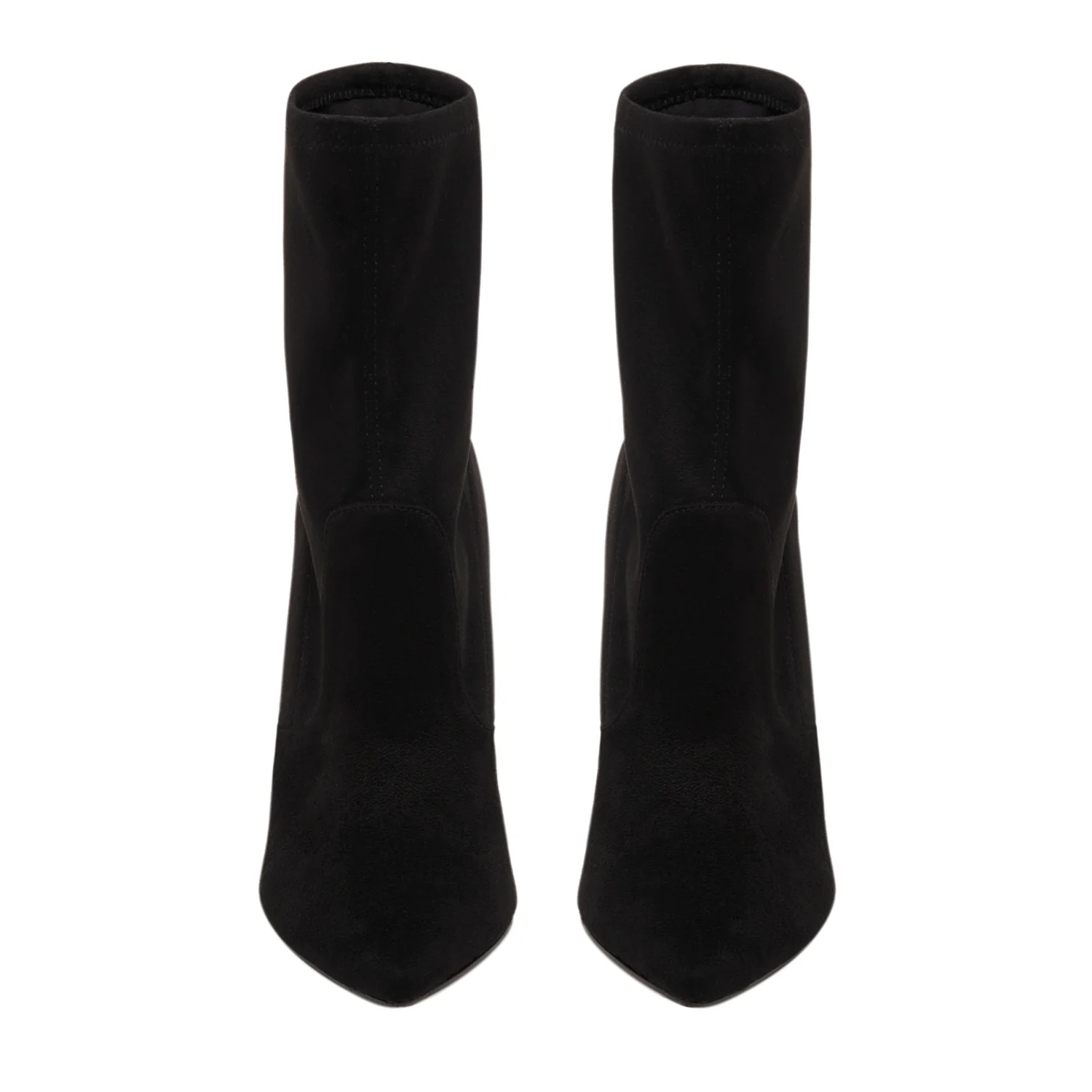 TEOY BOOTS - Image 3