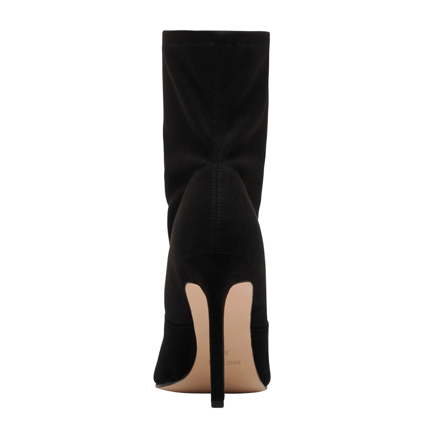 TEOY BOOTS - Image 4