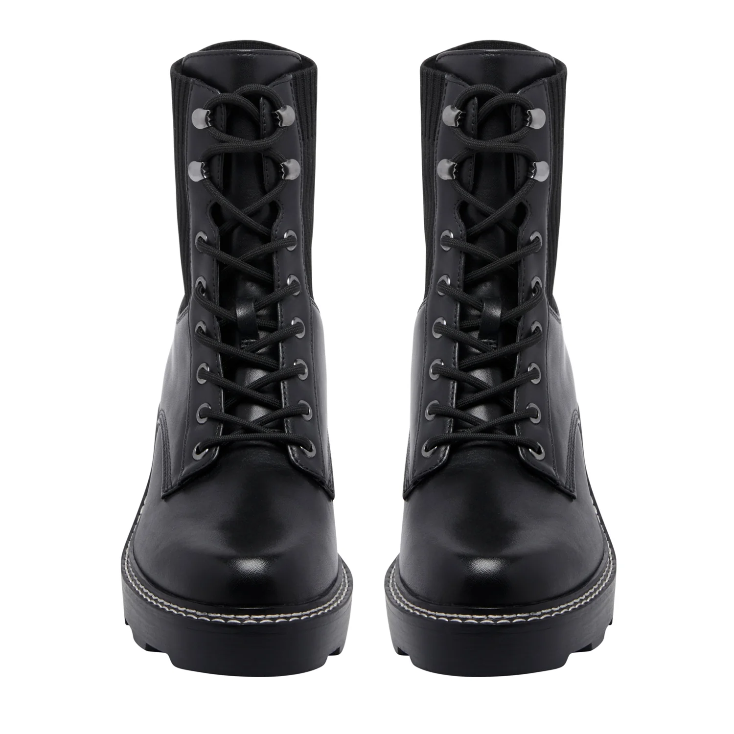 LONNA BOOTS - Image 3