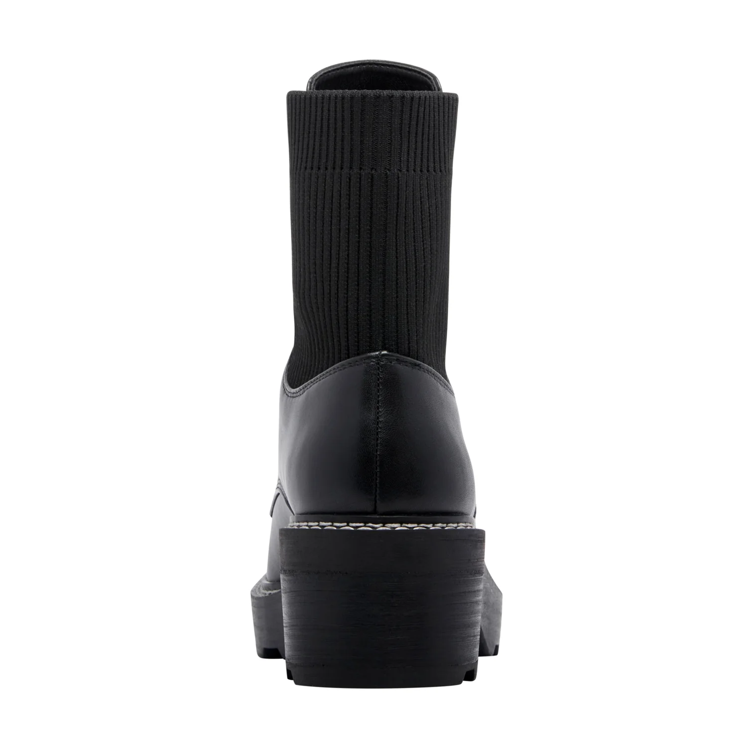 LONNA BOOTS - Image 4