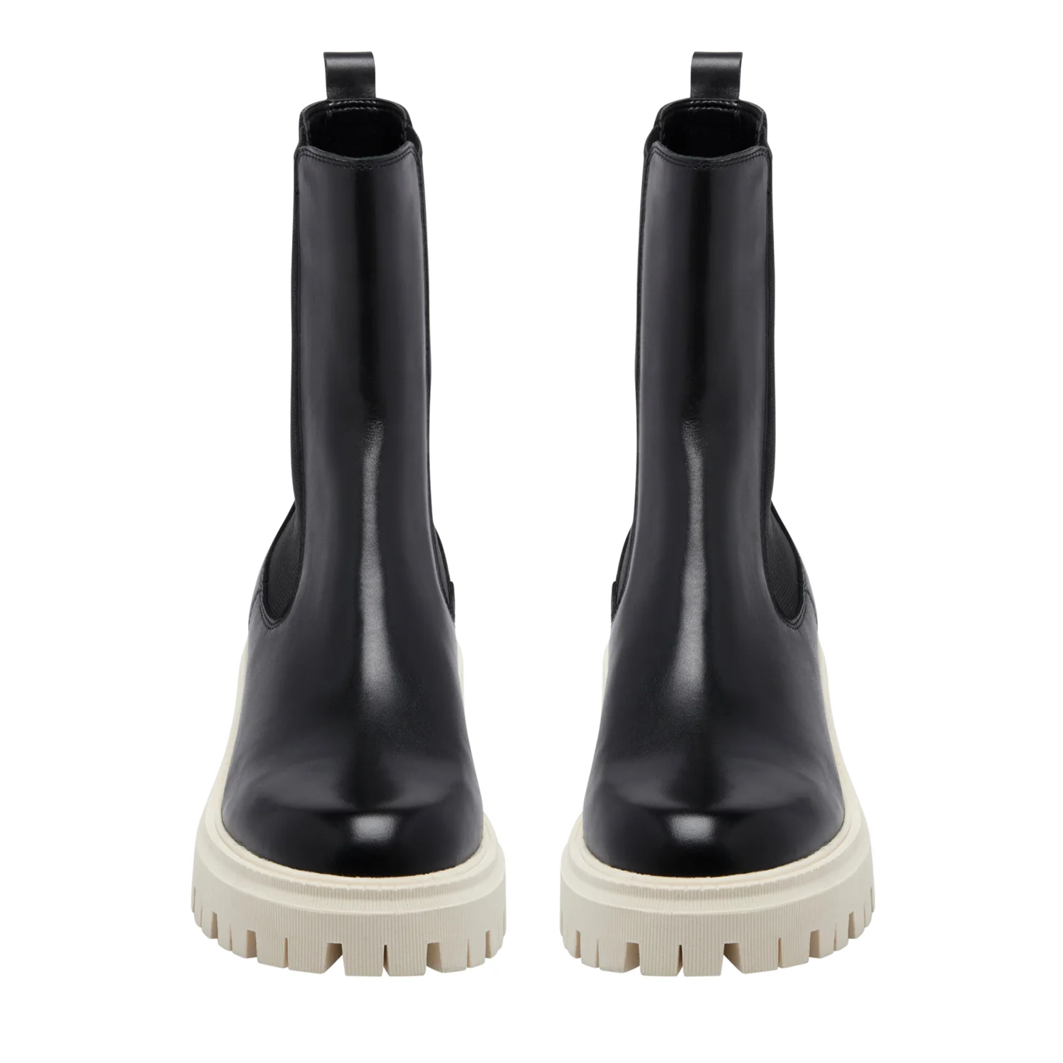 RIVES BOOTS - Image 3