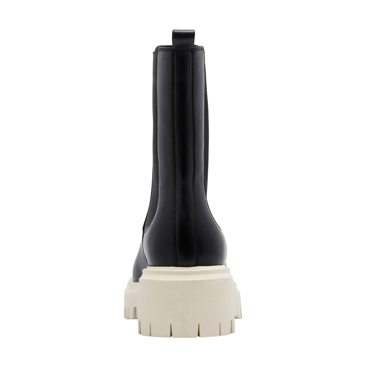 RIVES BOOTS - Image 4