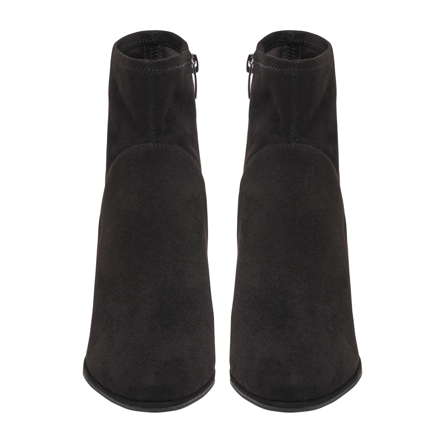 DRINS BOOTS - Image 3