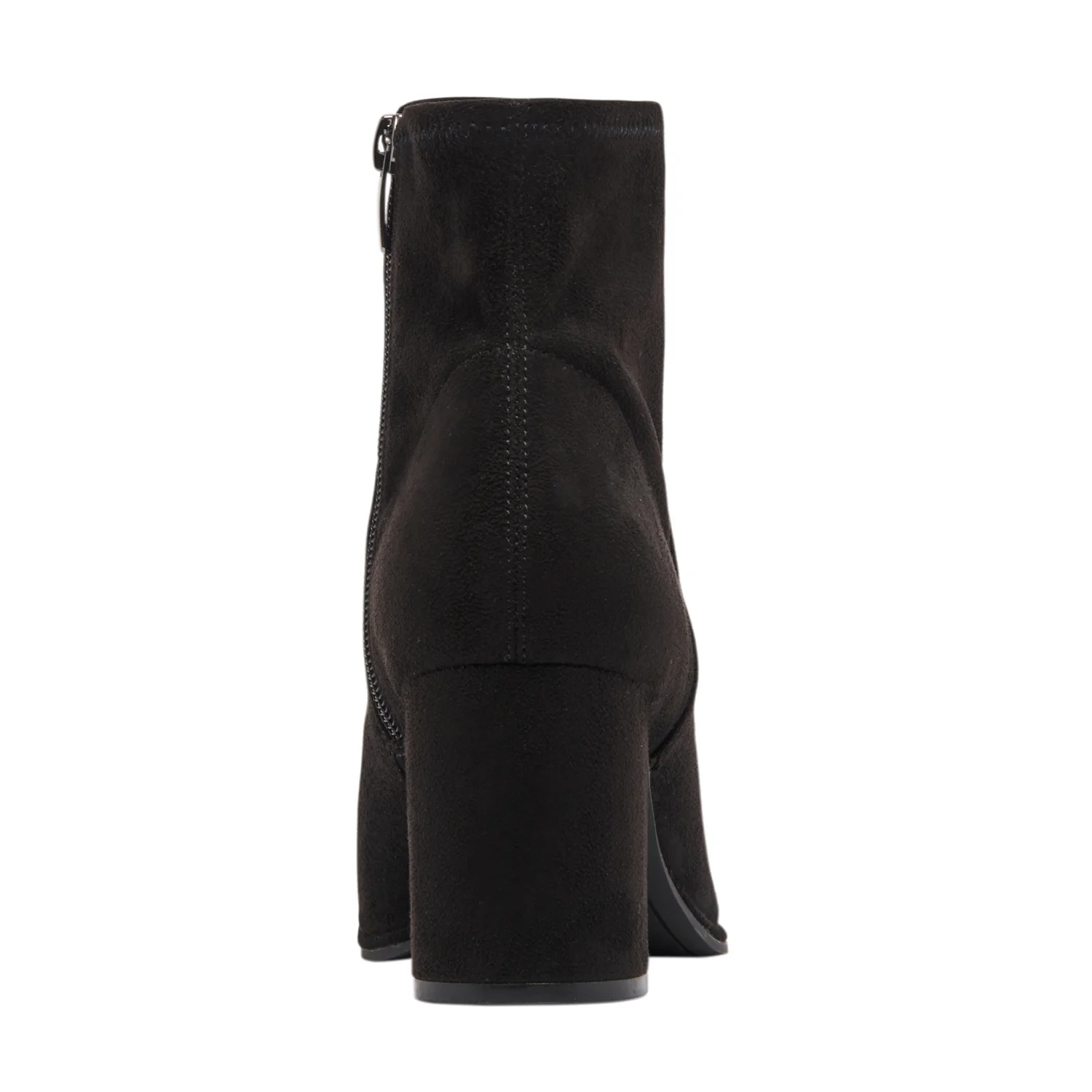 DRINS BOOTS - Image 4