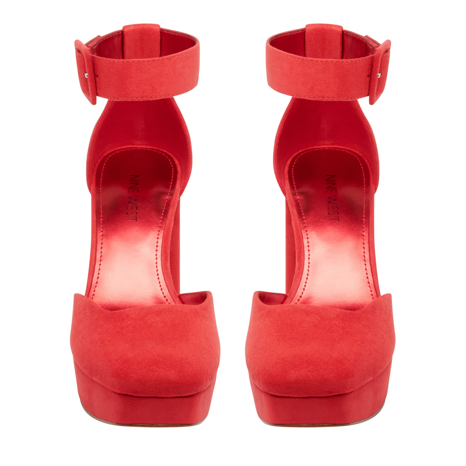 NINETE PUMPS - Image 3