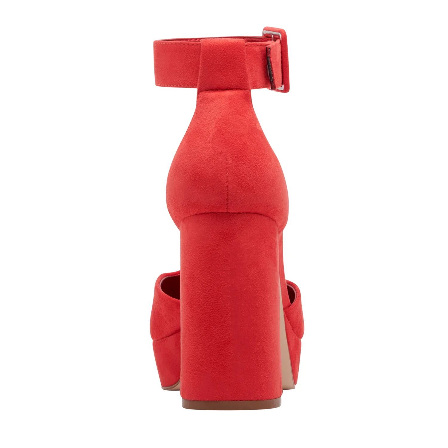 NINETE PUMPS - Image 4