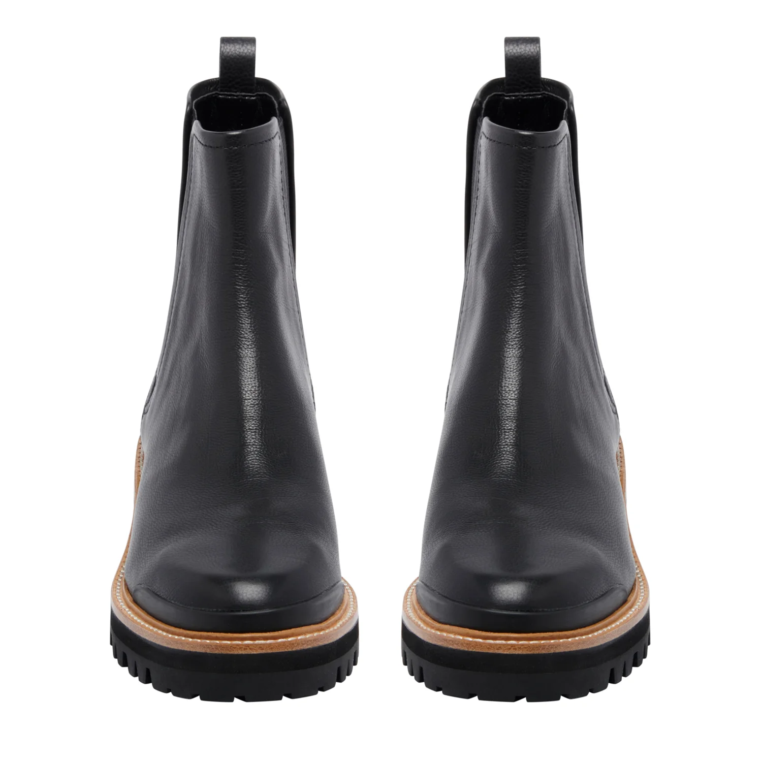 ILORA BOOTS - Image 3