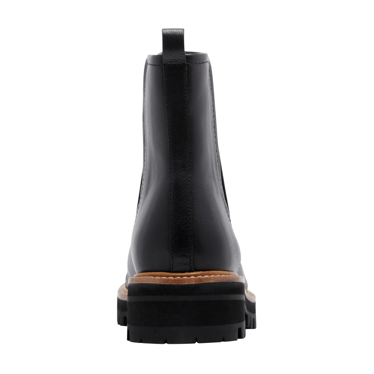 ILORA BOOTS - Image 4