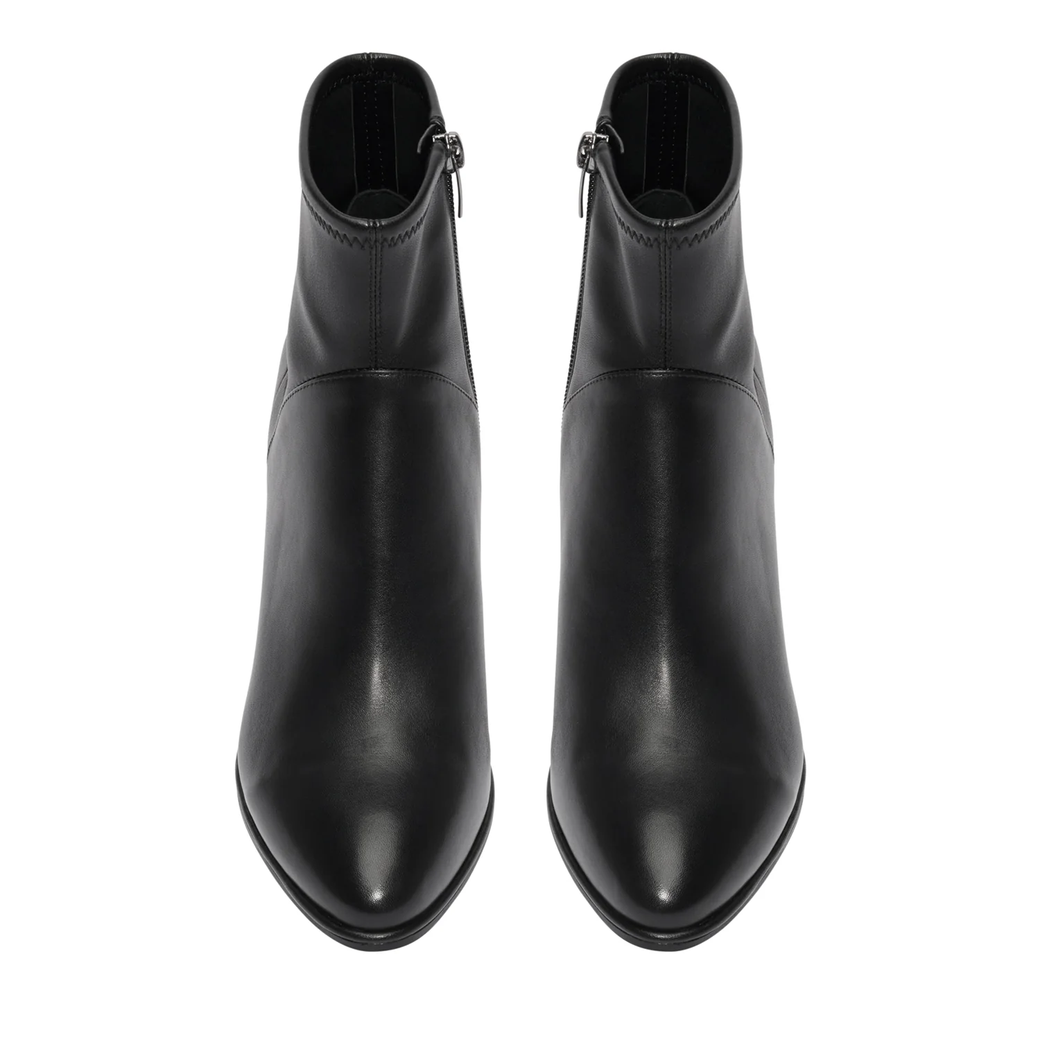 DRINS BOOTS - Image 4