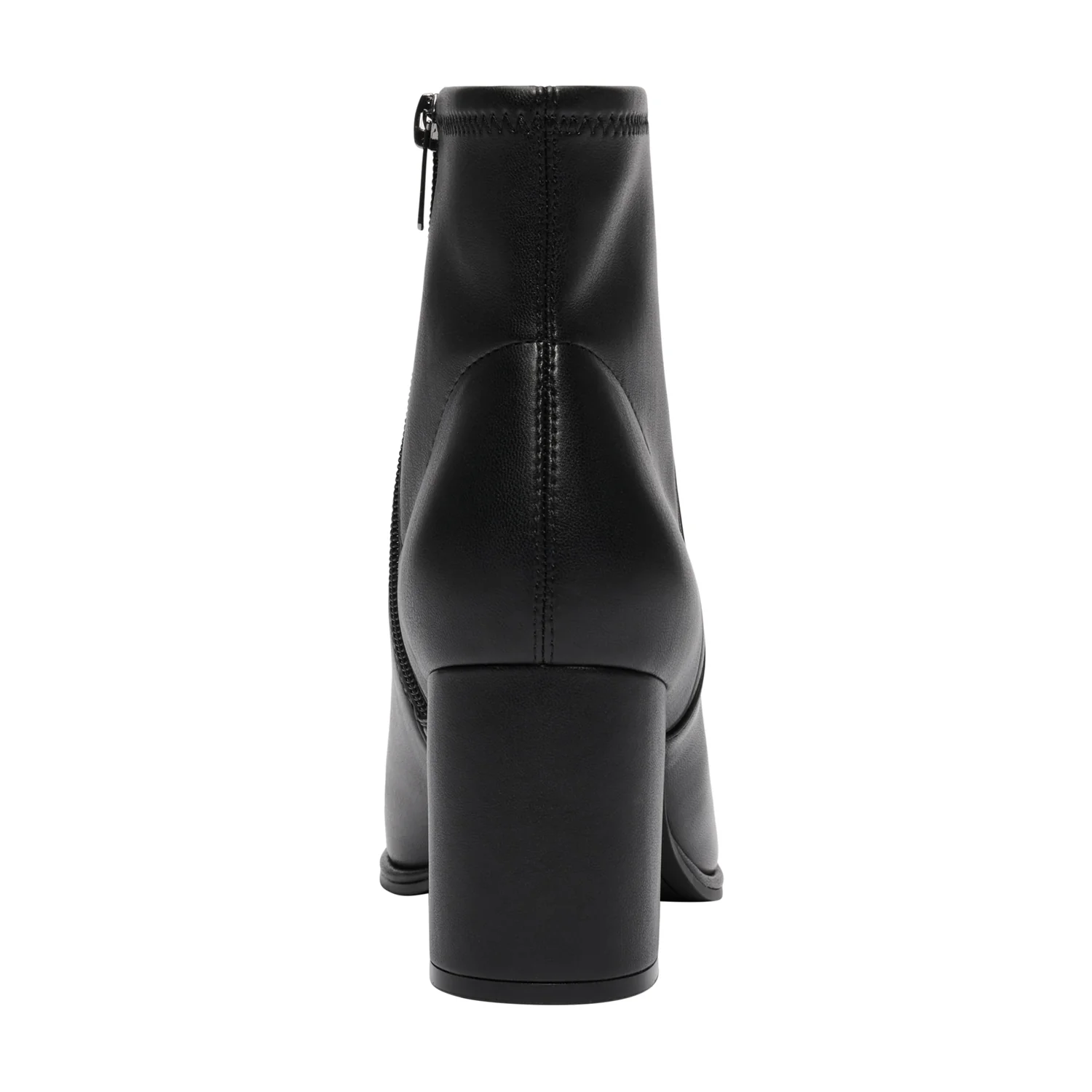DRINS BOOTS - Image 5