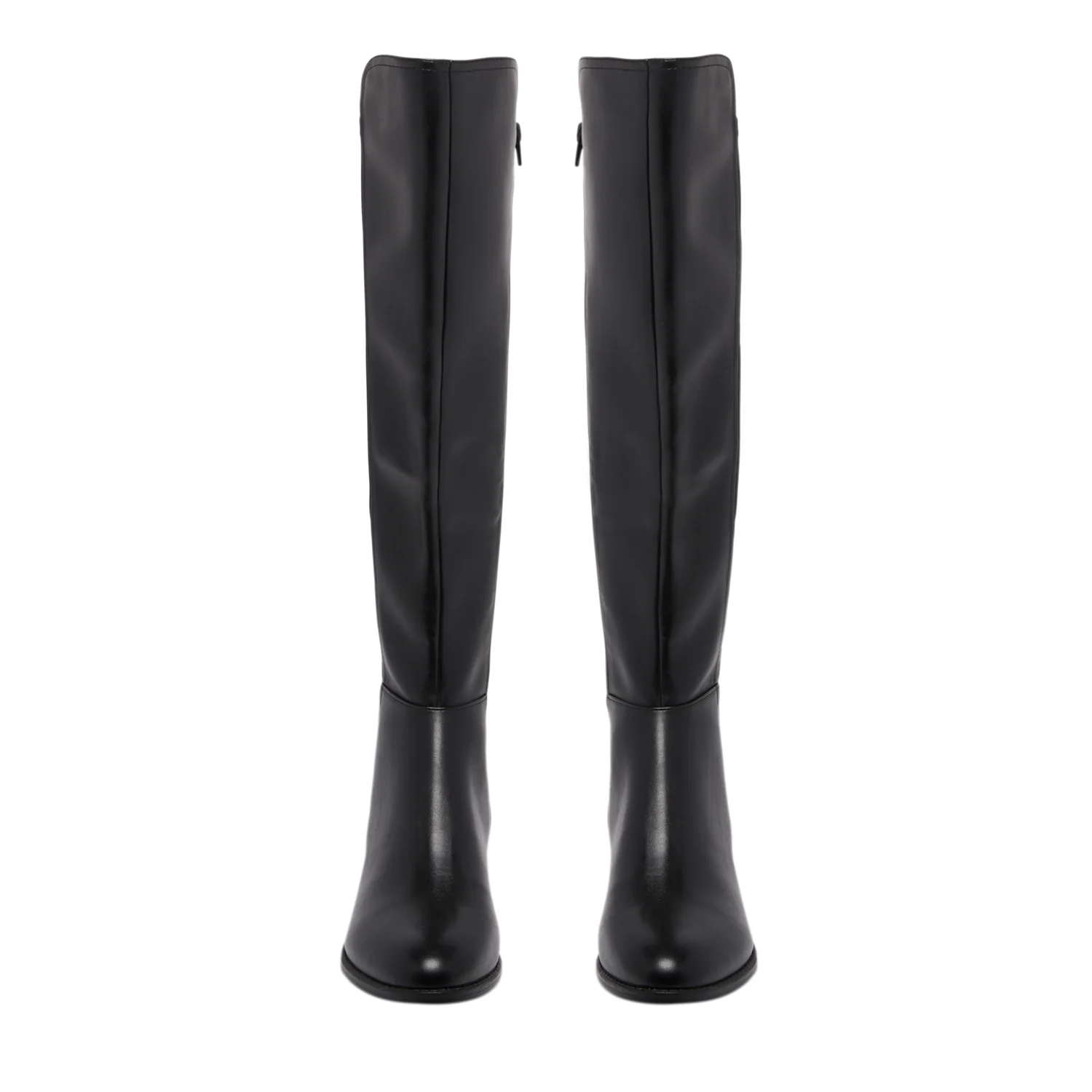 NAYLI BOOTS - Image 3