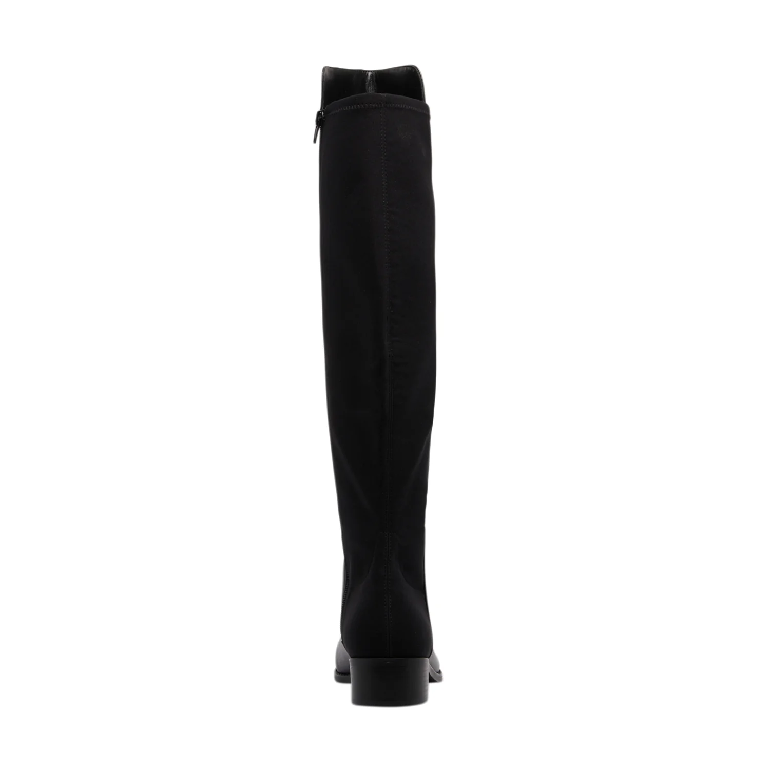NAYLI BOOTS - Image 4