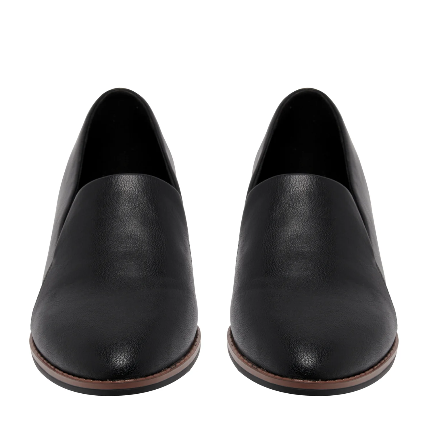 HUGHS LOAFERS - Image 3