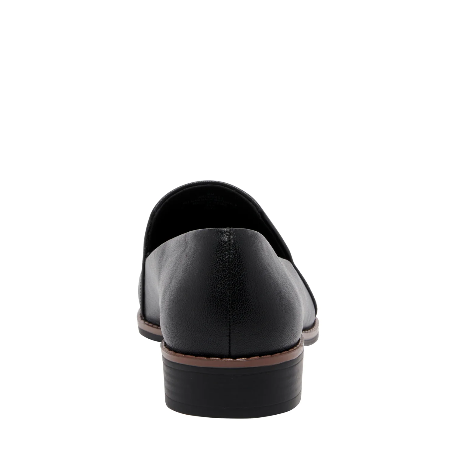 HUGHS LOAFERS - Image 4