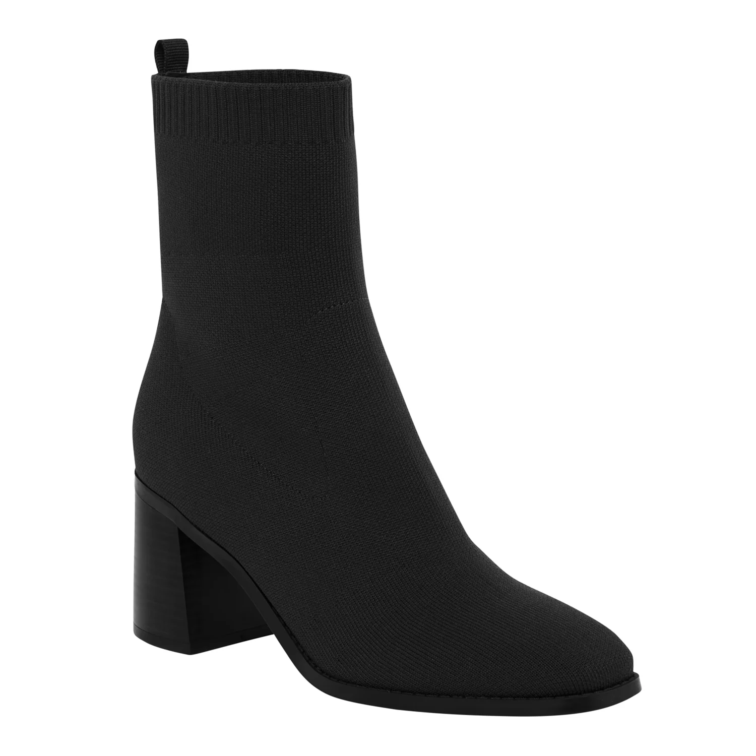 MEREN BOOTS - Image 3