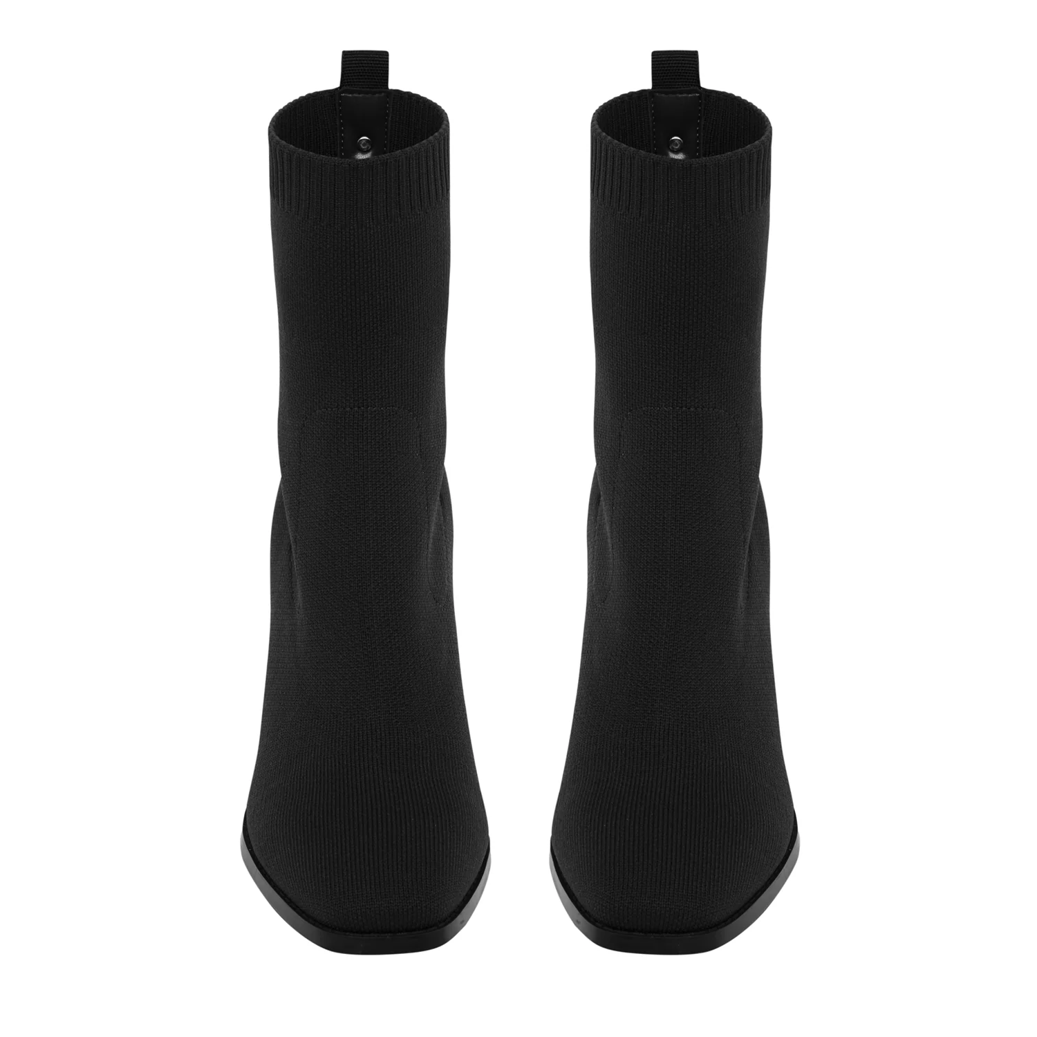 MEREN BOOTS - Image 4