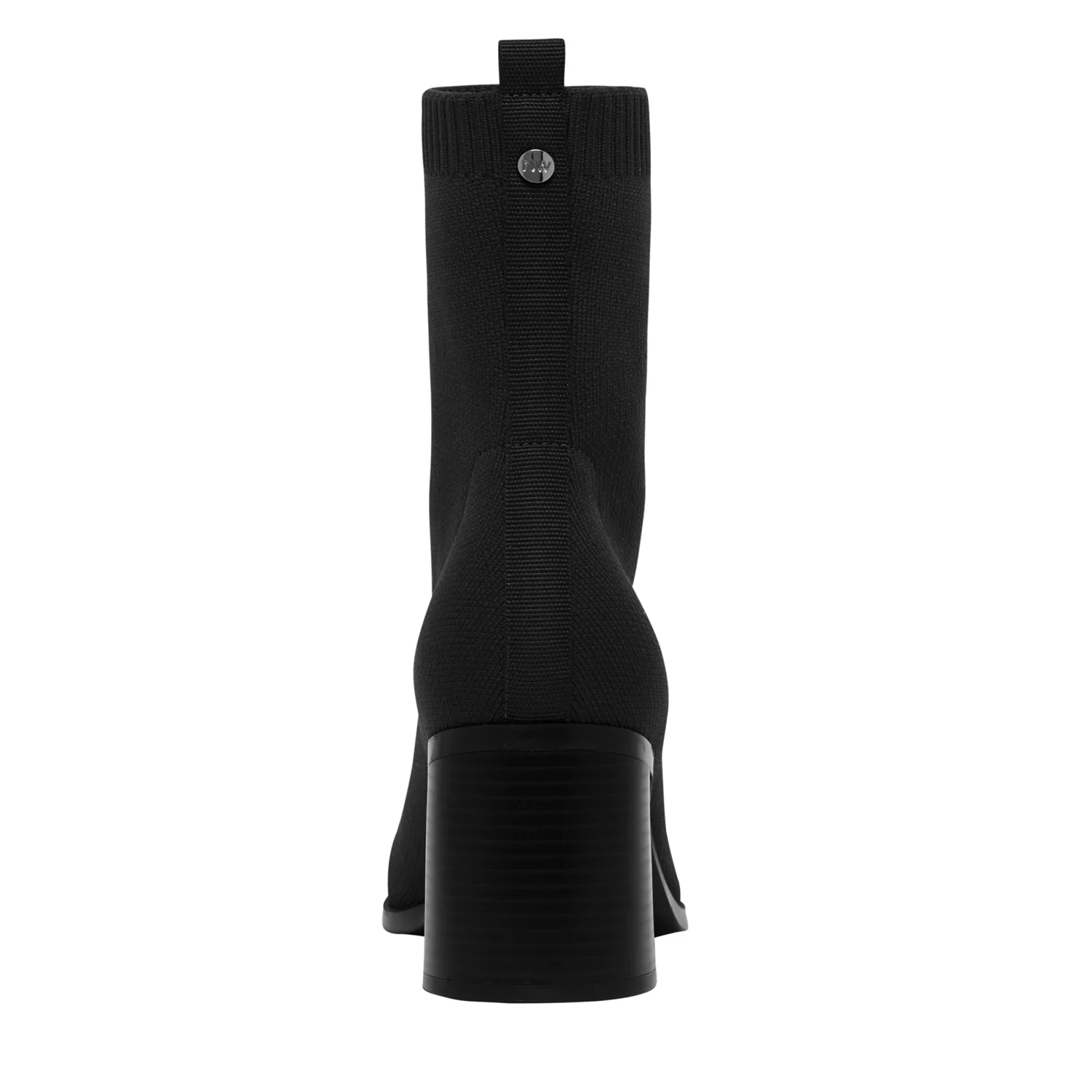 MEREN BOOTS - Image 5
