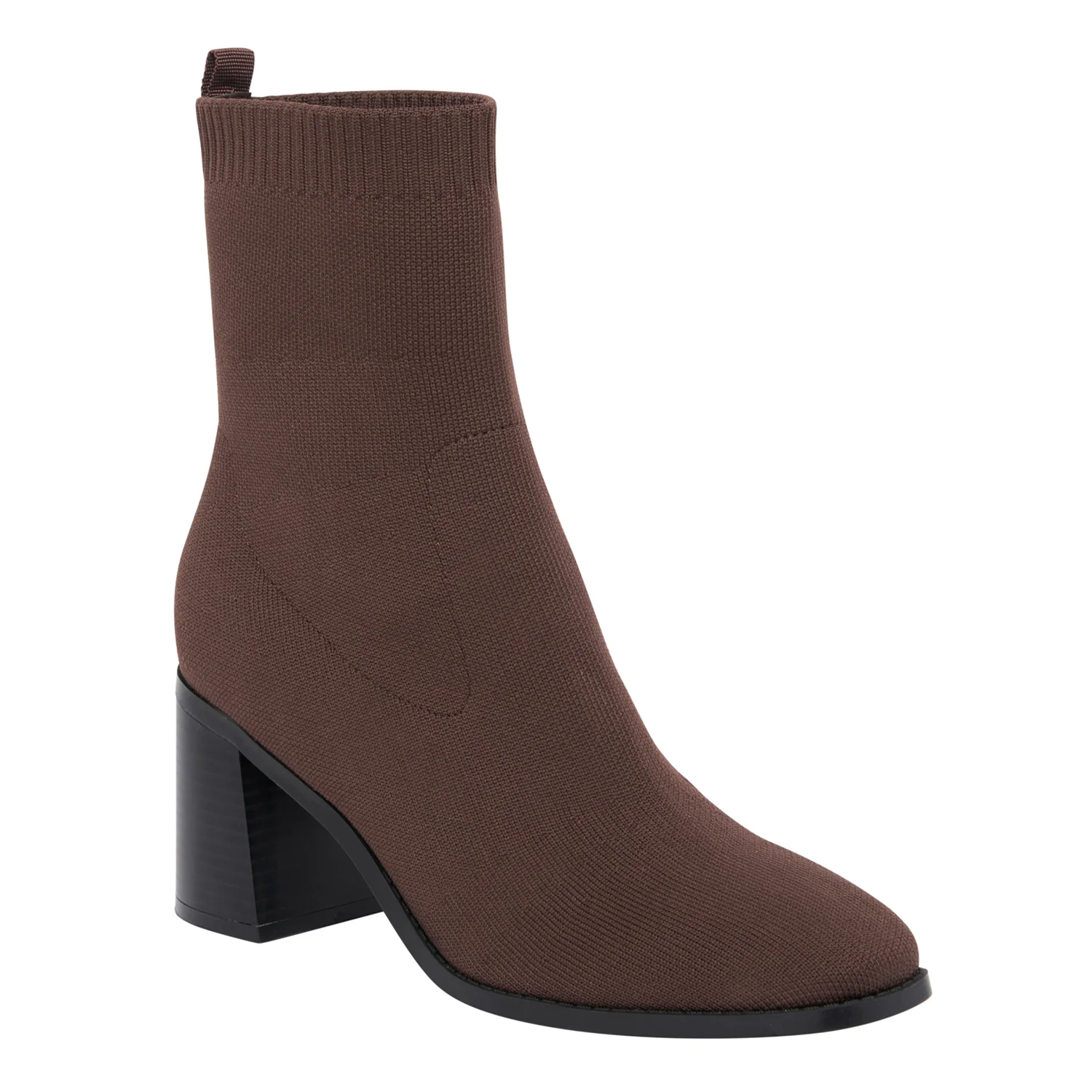 MEREN BOOTS - Image 2