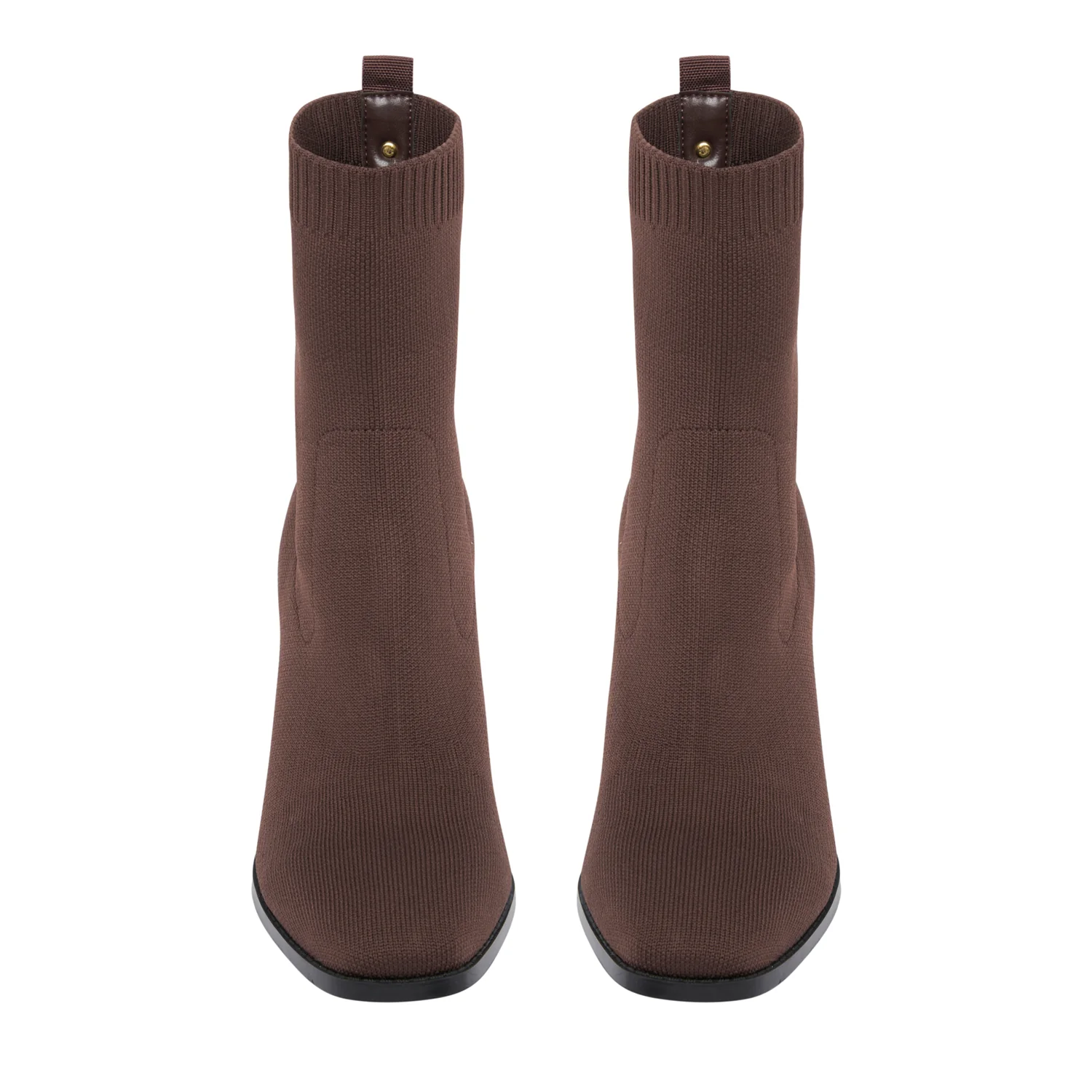 MEREN BOOTS - Image 3