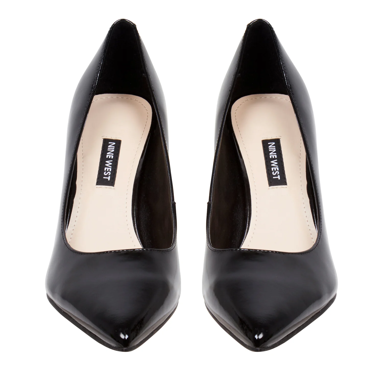 MAILIN PUMPS - Image 5