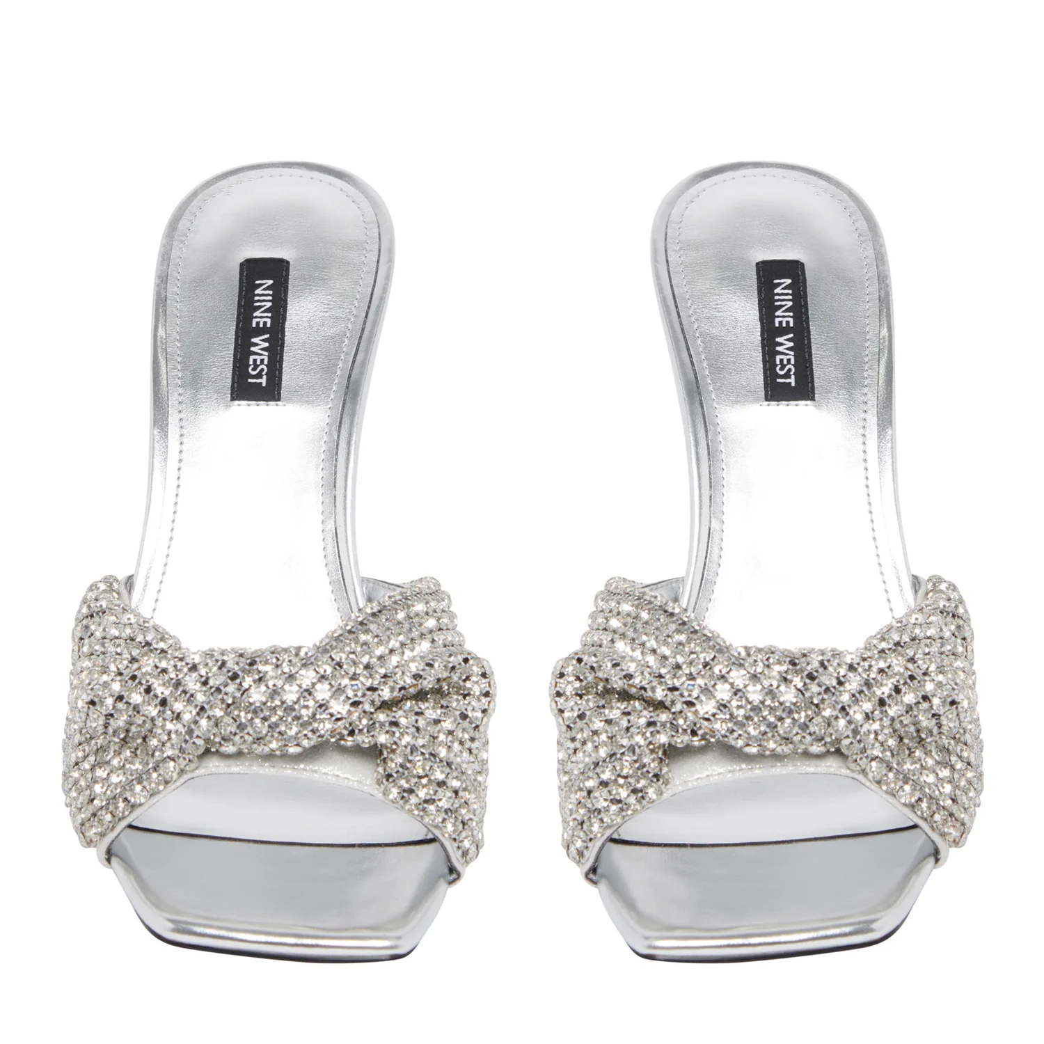UMAH SANDALS - Image 3