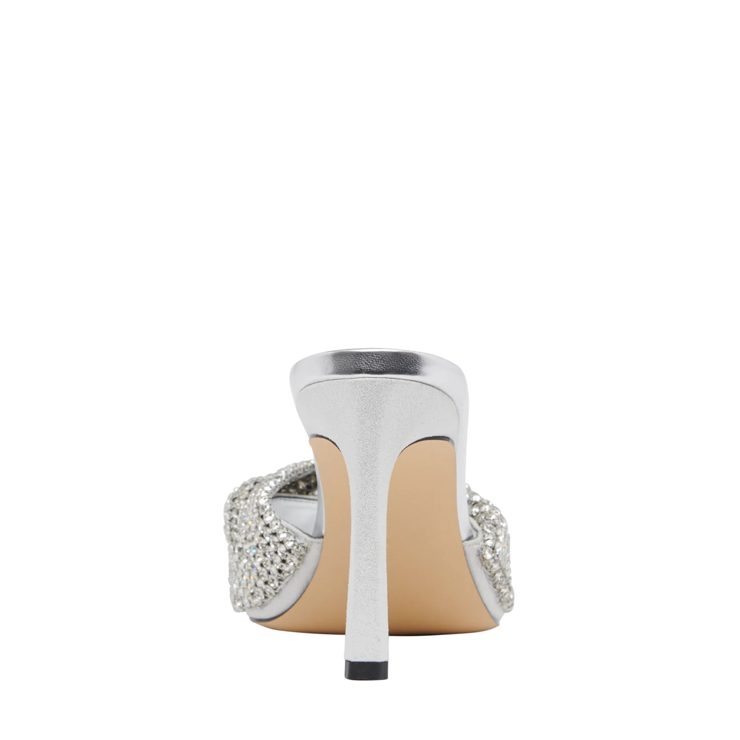 UMAH SANDALS - Image 4