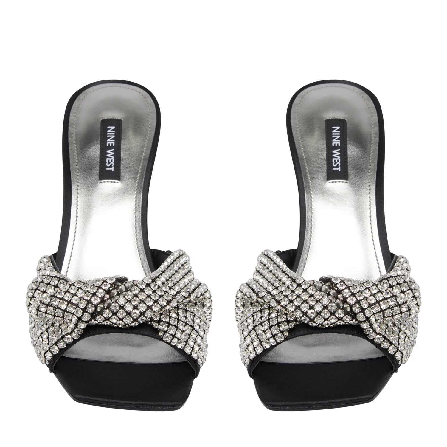 UMAH SANDALS - Image 3