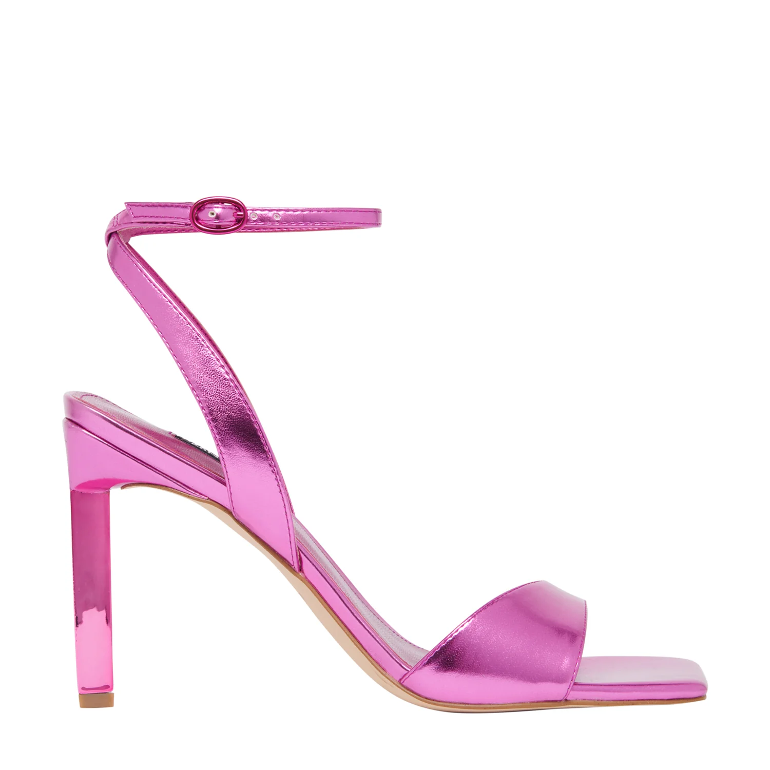 MARIS SANDALS