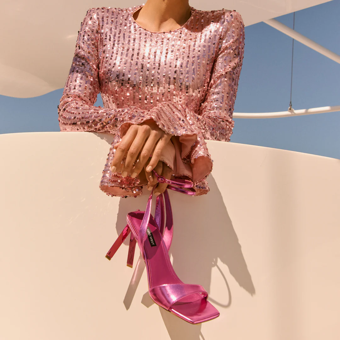 MARIS SANDALS - Image 3
