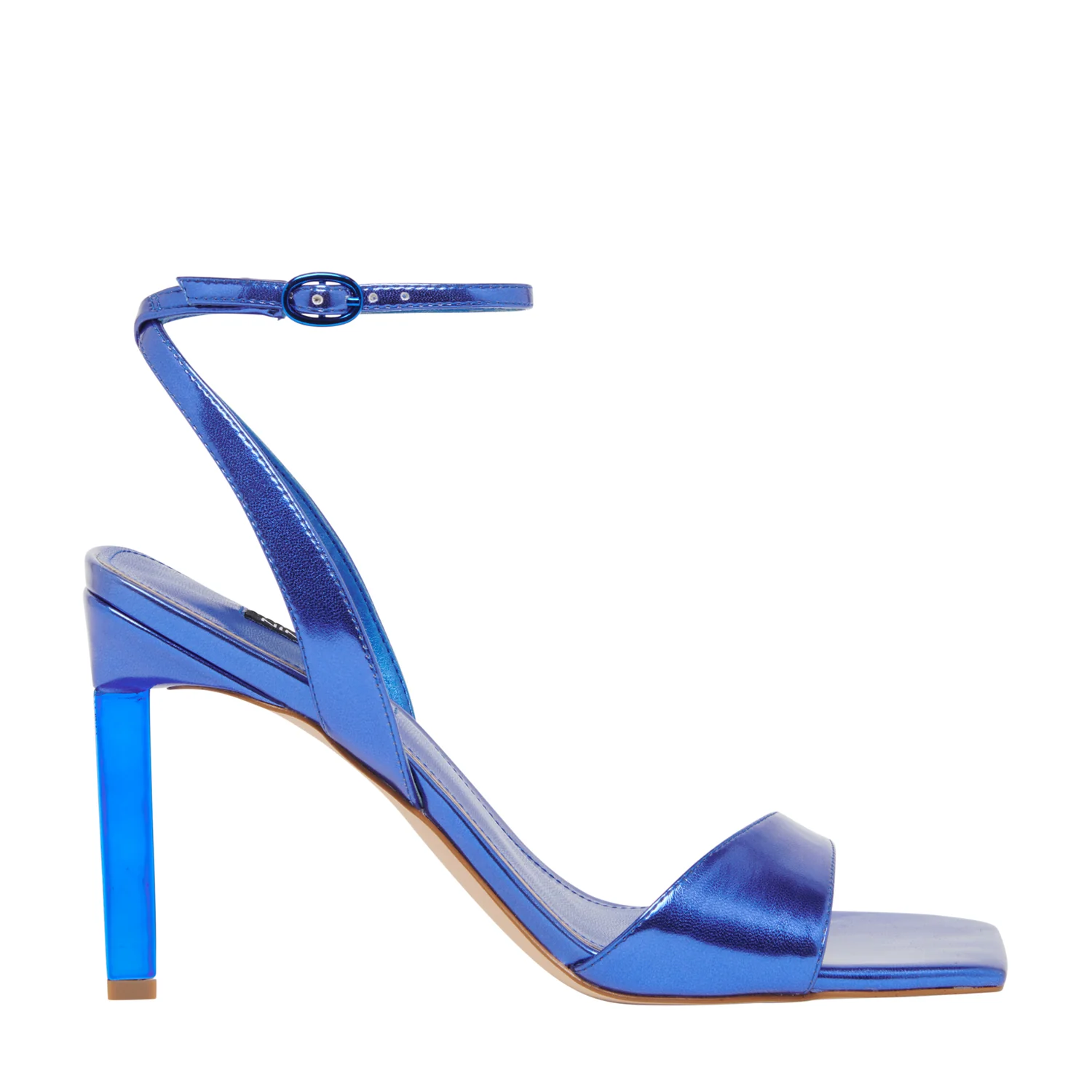 MARIS SANDALS