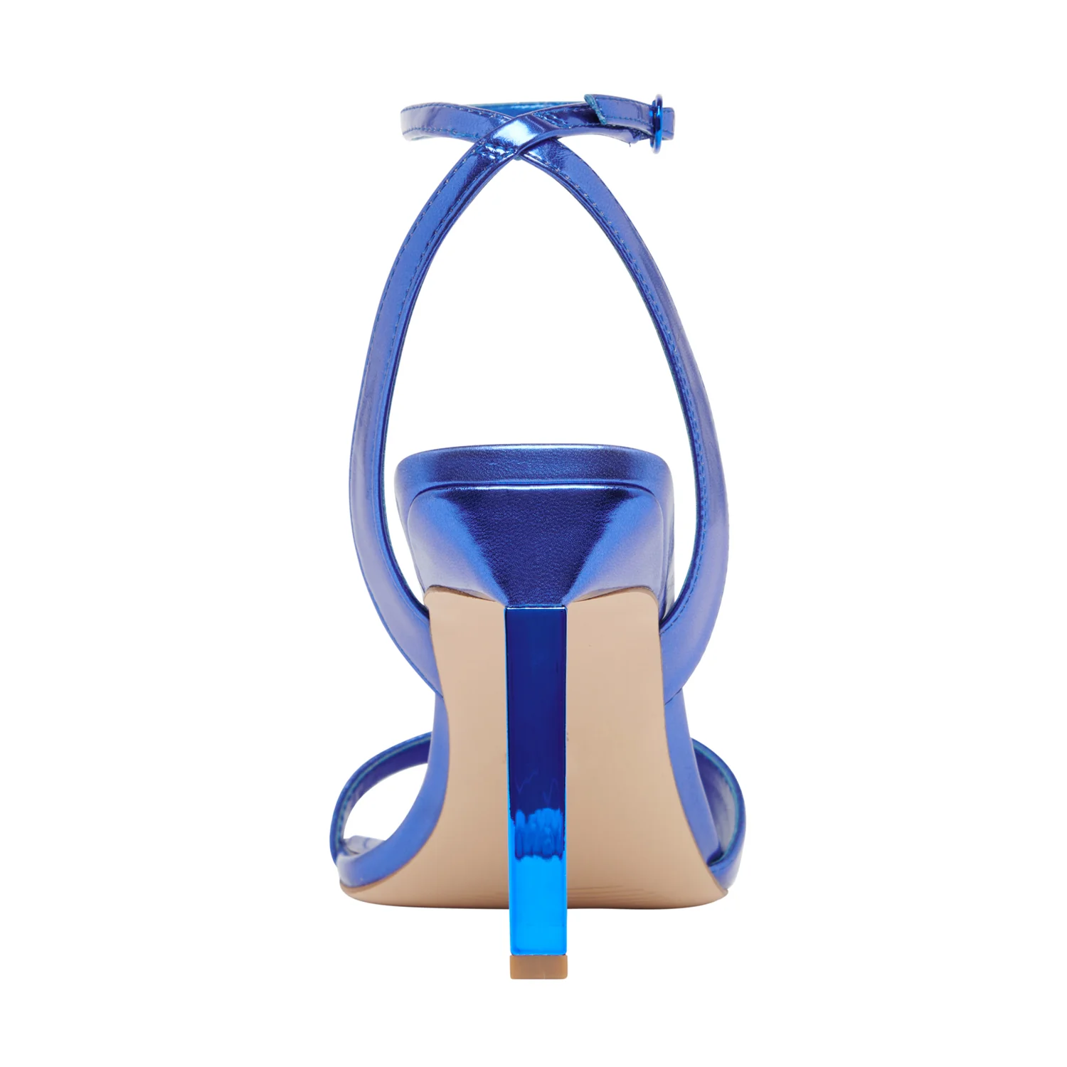MARIS SANDALS - Image 4