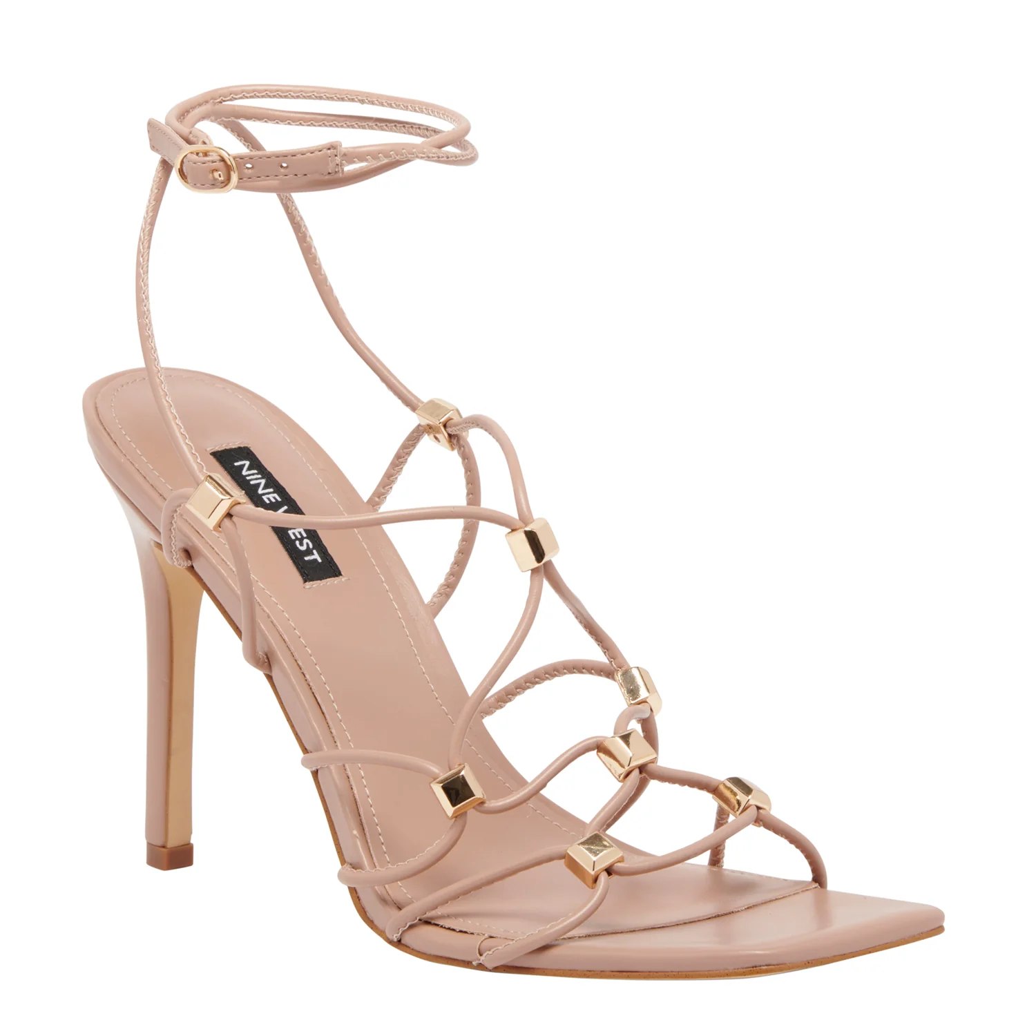 TENOR SANDALS - Image 2