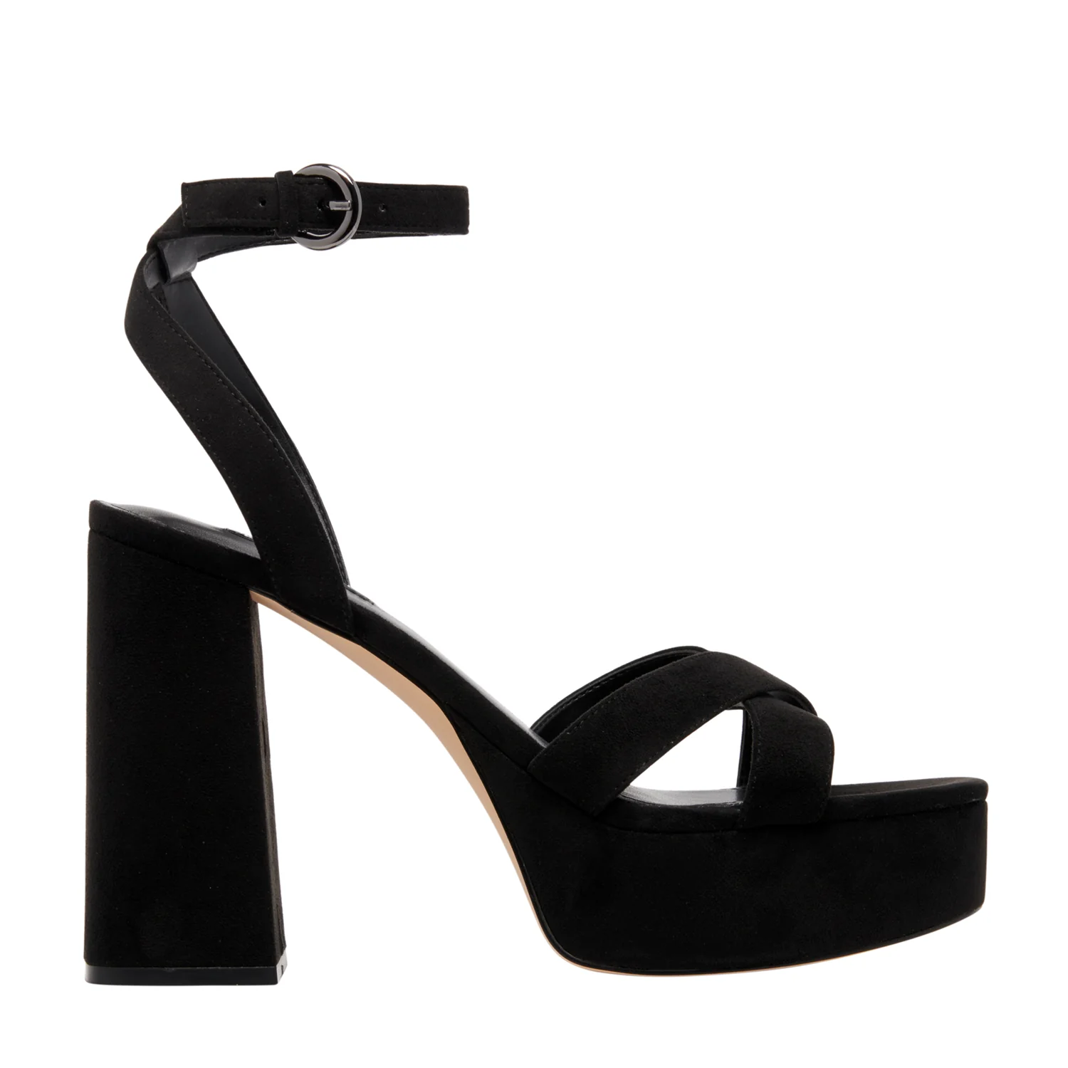JOYA SANDALS