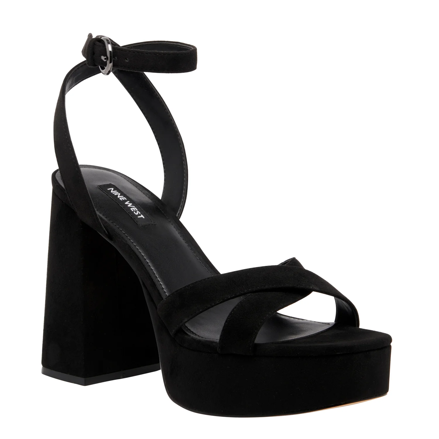 JOYA SANDALS - Image 2