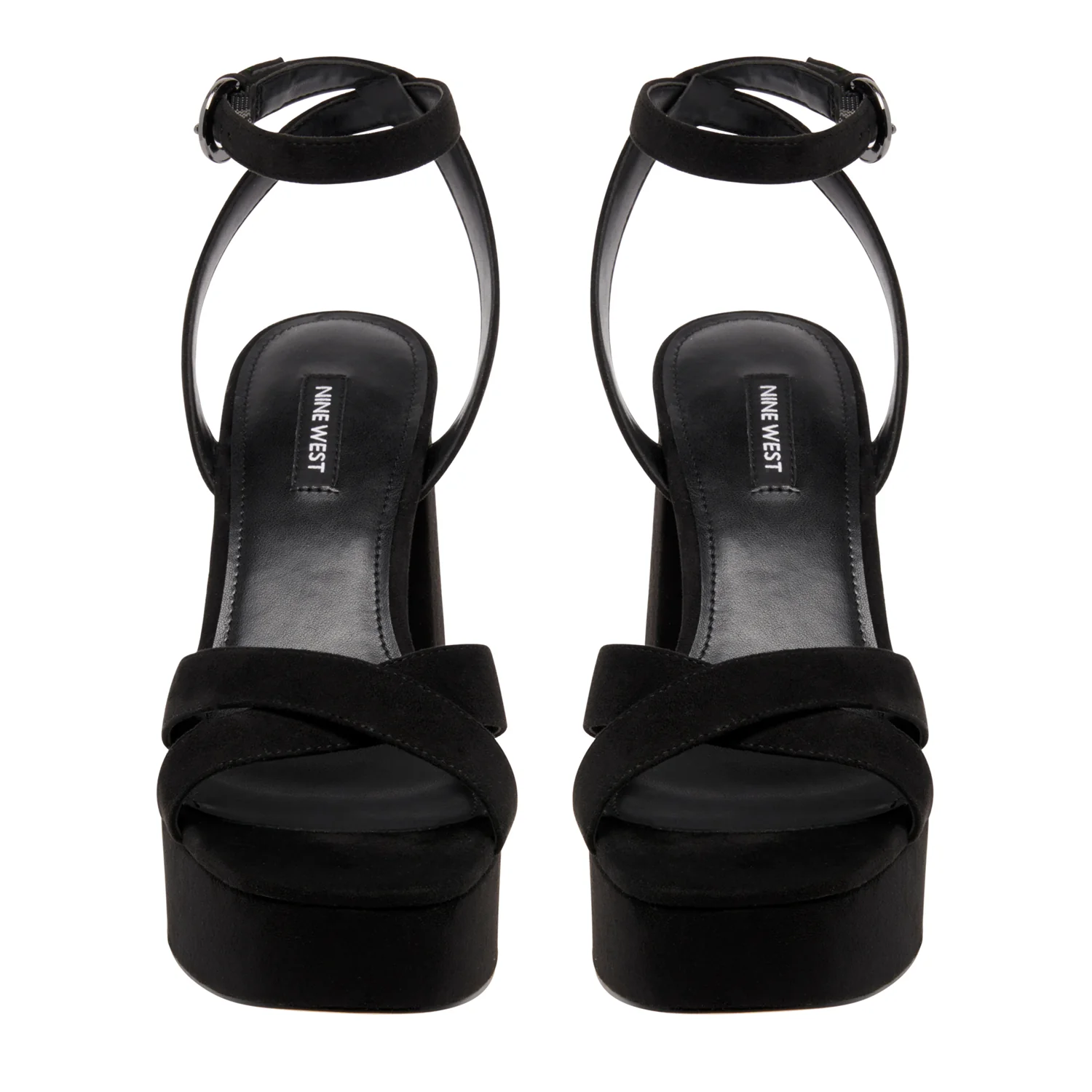 JOYA SANDALS - Image 3