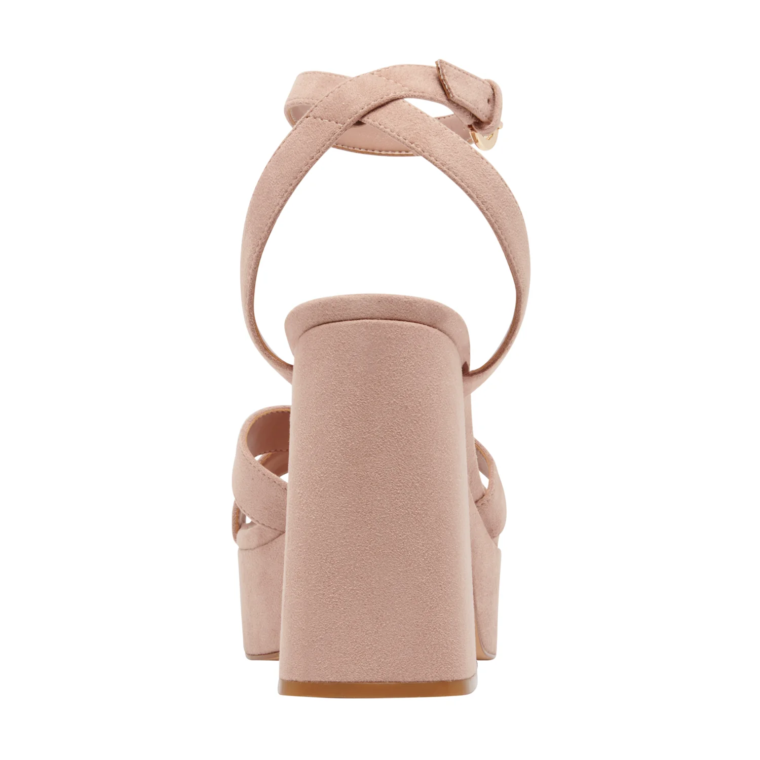 JOYA SANDALS - Image 4