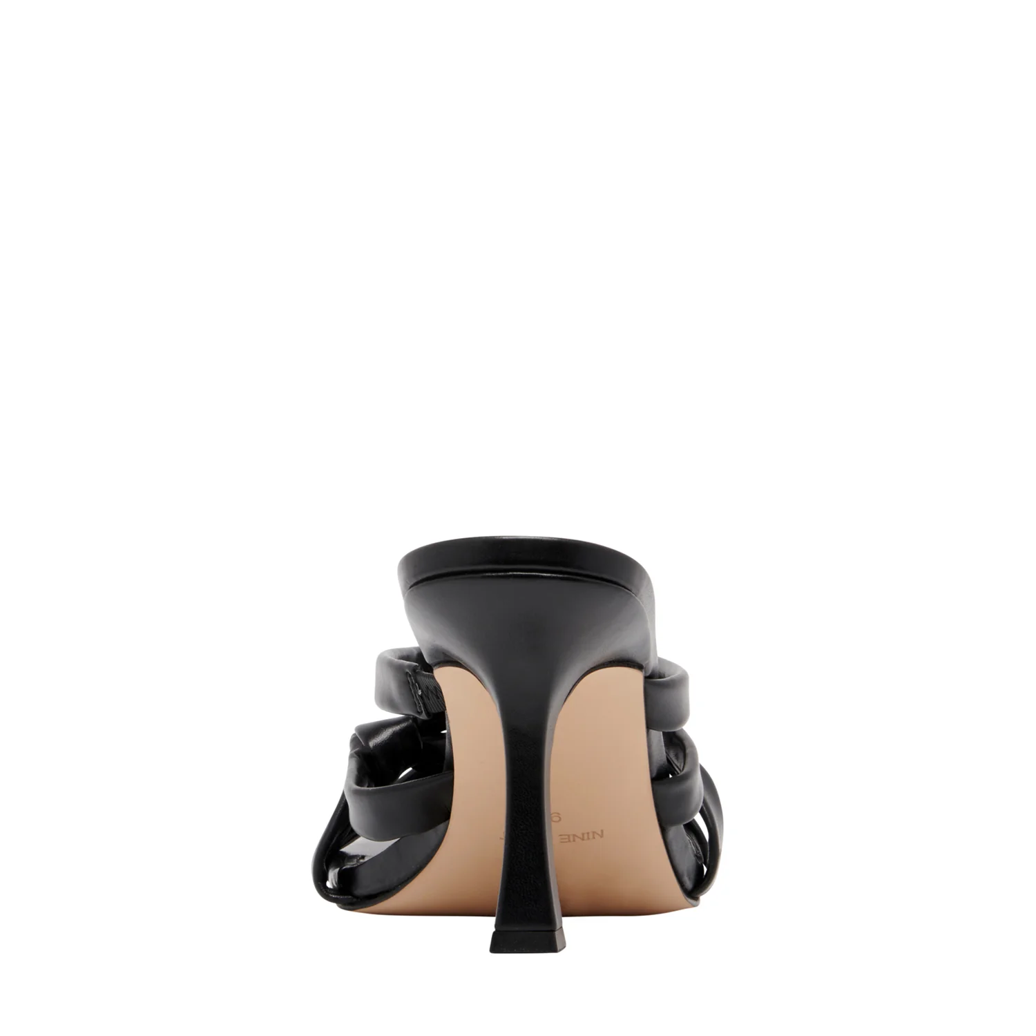 YEANDER SANDALS - Image 4