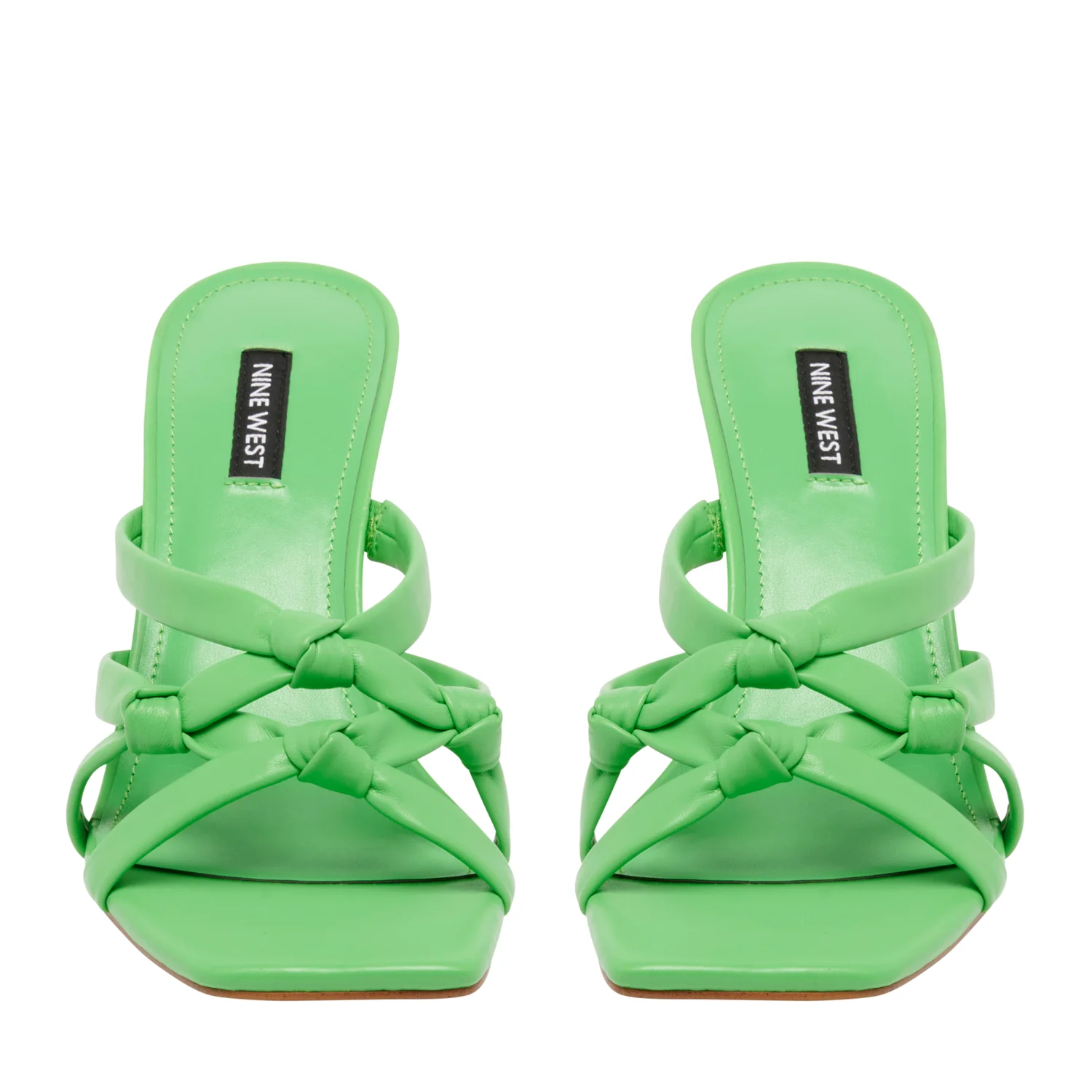 YEANDER SANDALS - Image 3